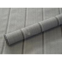 Tapis de sol polypropylène 300 g / m2